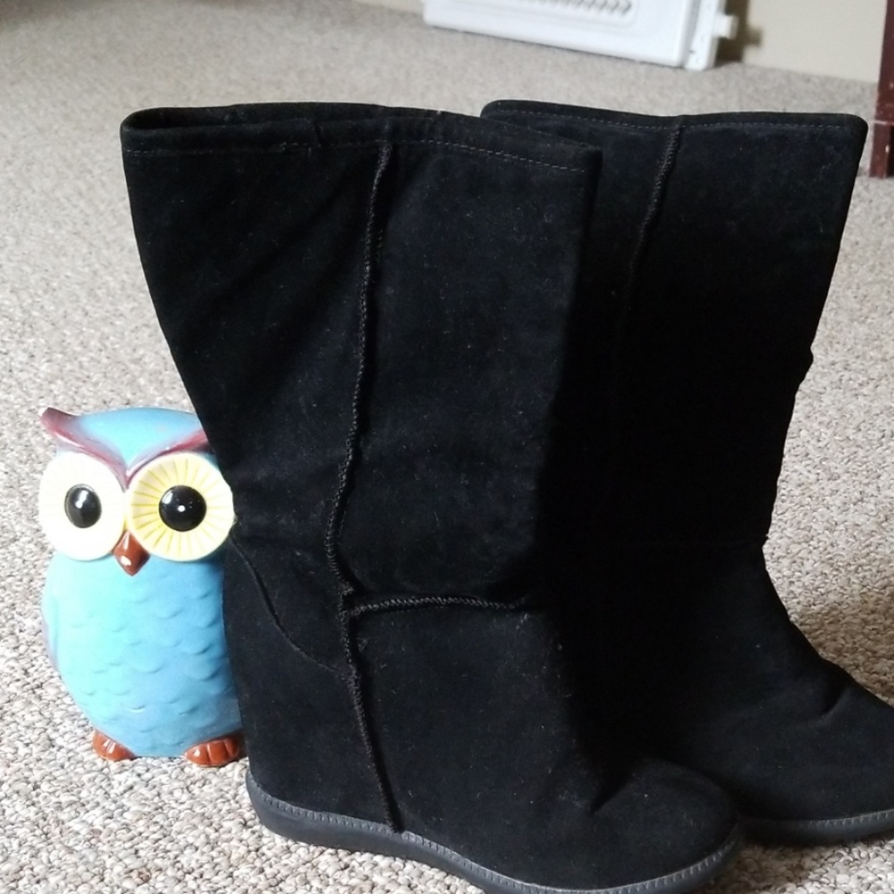 Boot